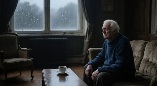 Late-Life Depression: Prevention Strategies