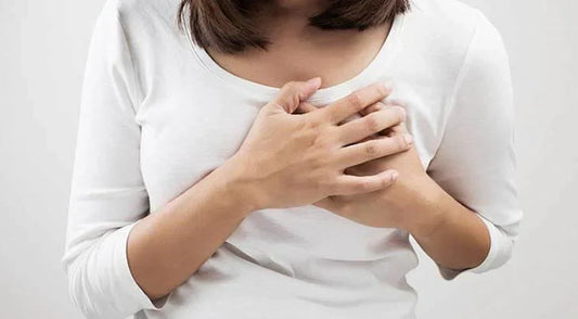 Photobiomodulation for Nipple Pain in Breastfeeding Women