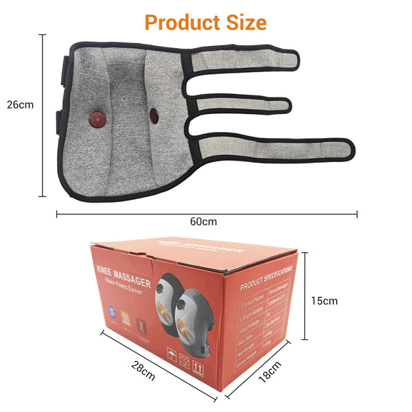 ZJZK Shop